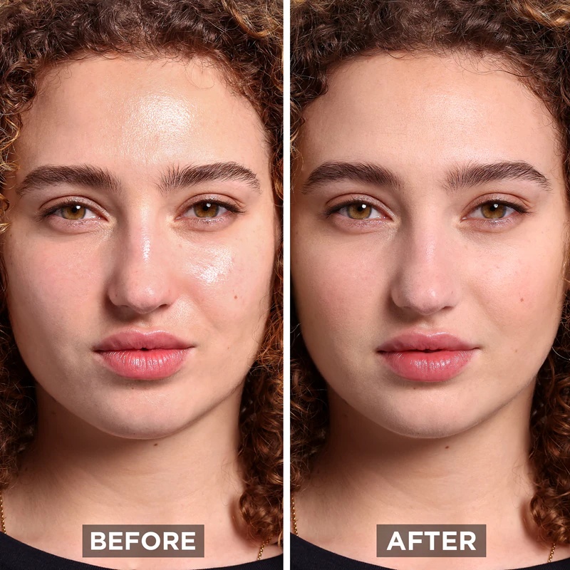 Garnier Pure Active črna tkaninska maska z izvlečkom morskih alg