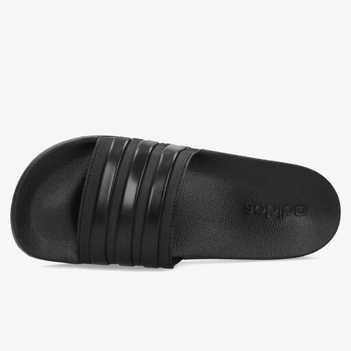  adidas Adilette