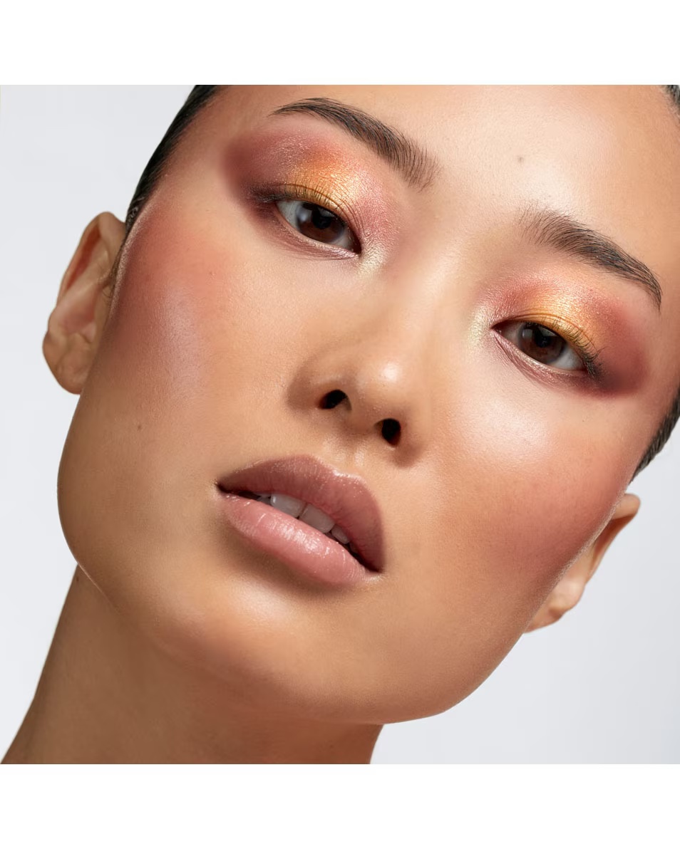 PAT MCGRATH acu ēnu palete 