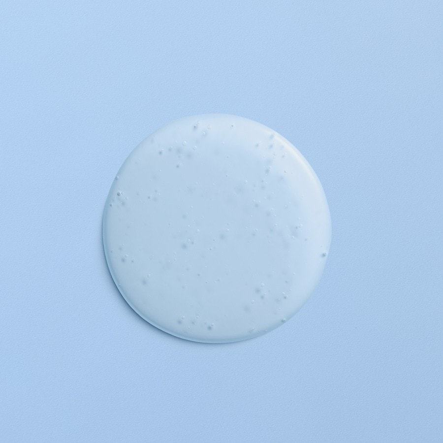 Nioxin систем за негу коже главе 3 – 100 мл