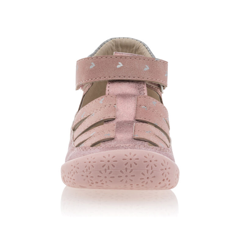 Pink Sandaler/Åbne Sko til Babypiger