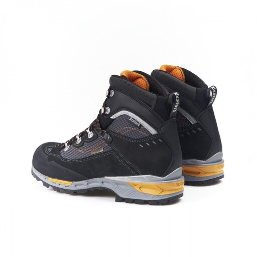 Nepromokavé boty Bestard At Quantic Gore-tex 7616