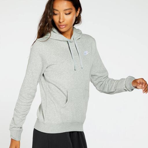 Nike Small
