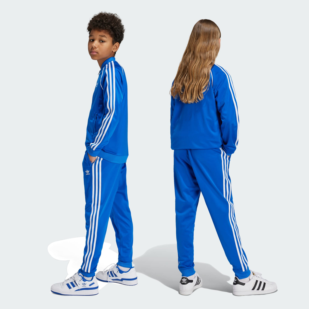 adidas Adicolor Superstar