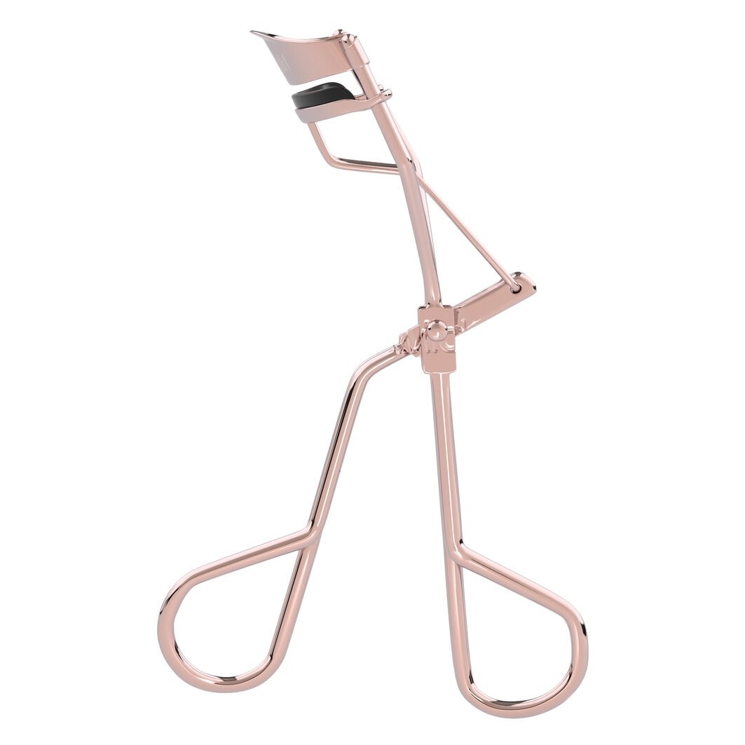 wet n wild High On Lash Eyelash Curler