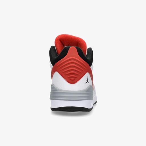 Nike Jordan Max Aura 5