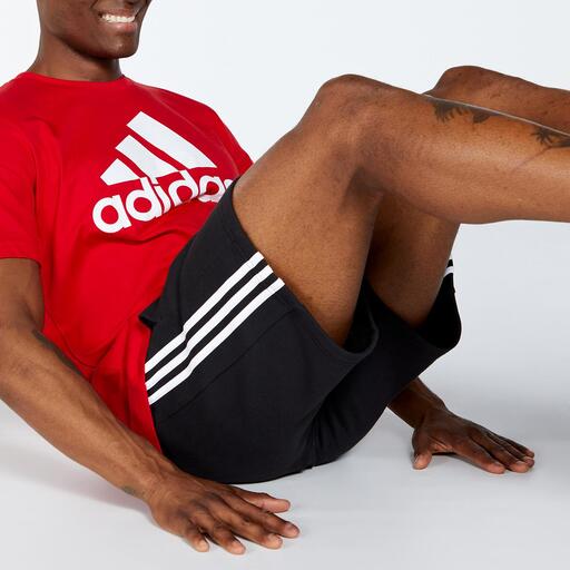  adidas 3 bandes