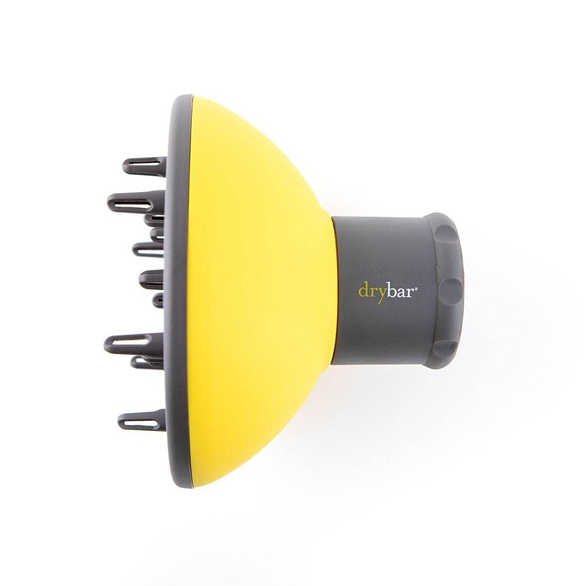 Doplnok do vlasov Drybar The Bouncer Diffuser – 1 kus