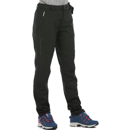  Pantalón +8000 Isana 21i