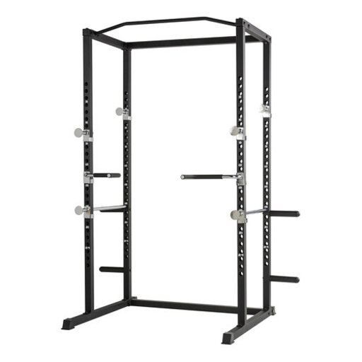Multistation Cross Fitrack Wt60 Tunturi.