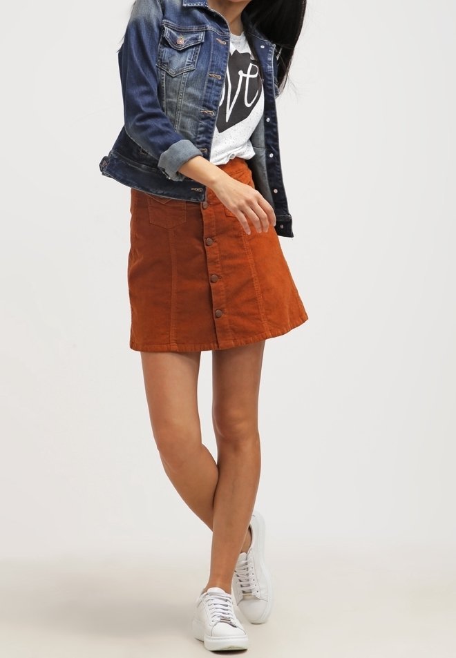 Pepe Jeans sweatshirt - gemêleerd grijs