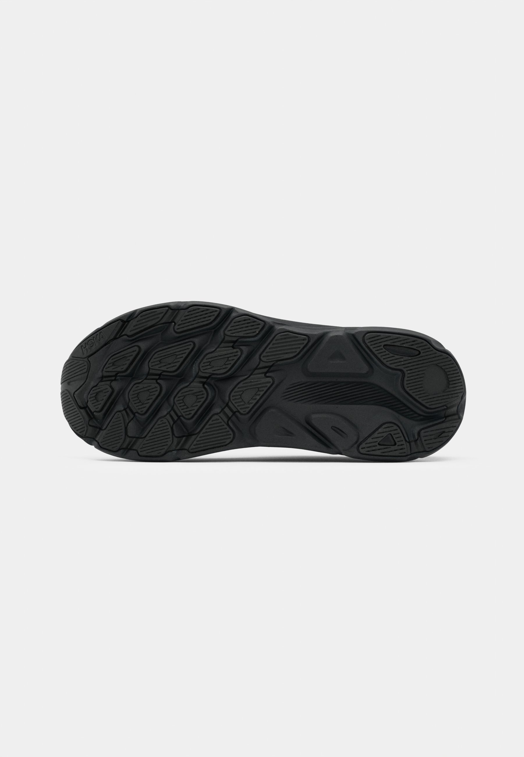 HOKA lage sneakers