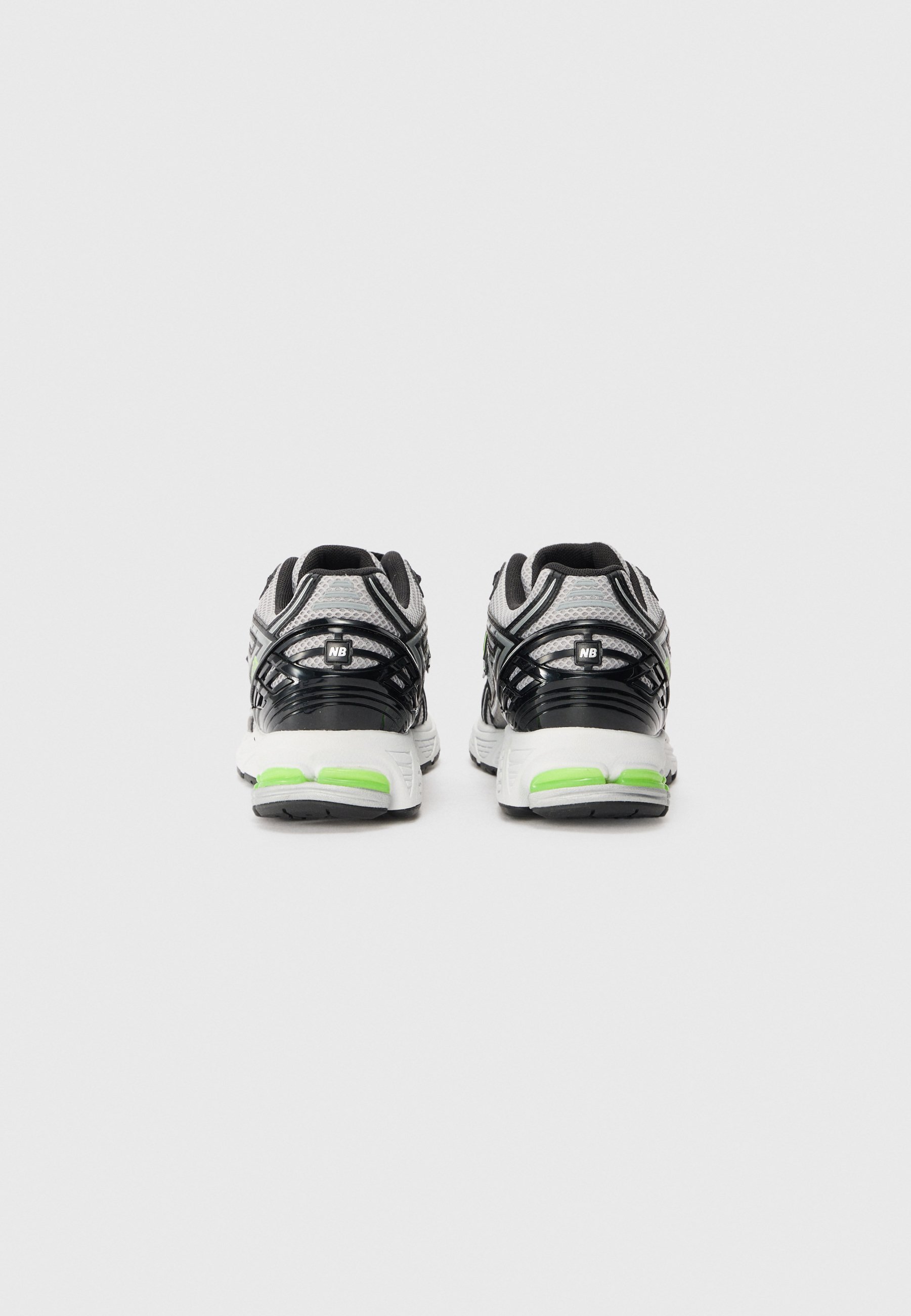 New Balance lage sneakers
