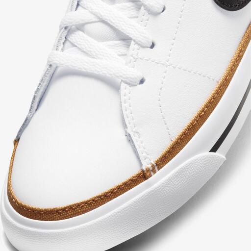  Nike Court Legacy