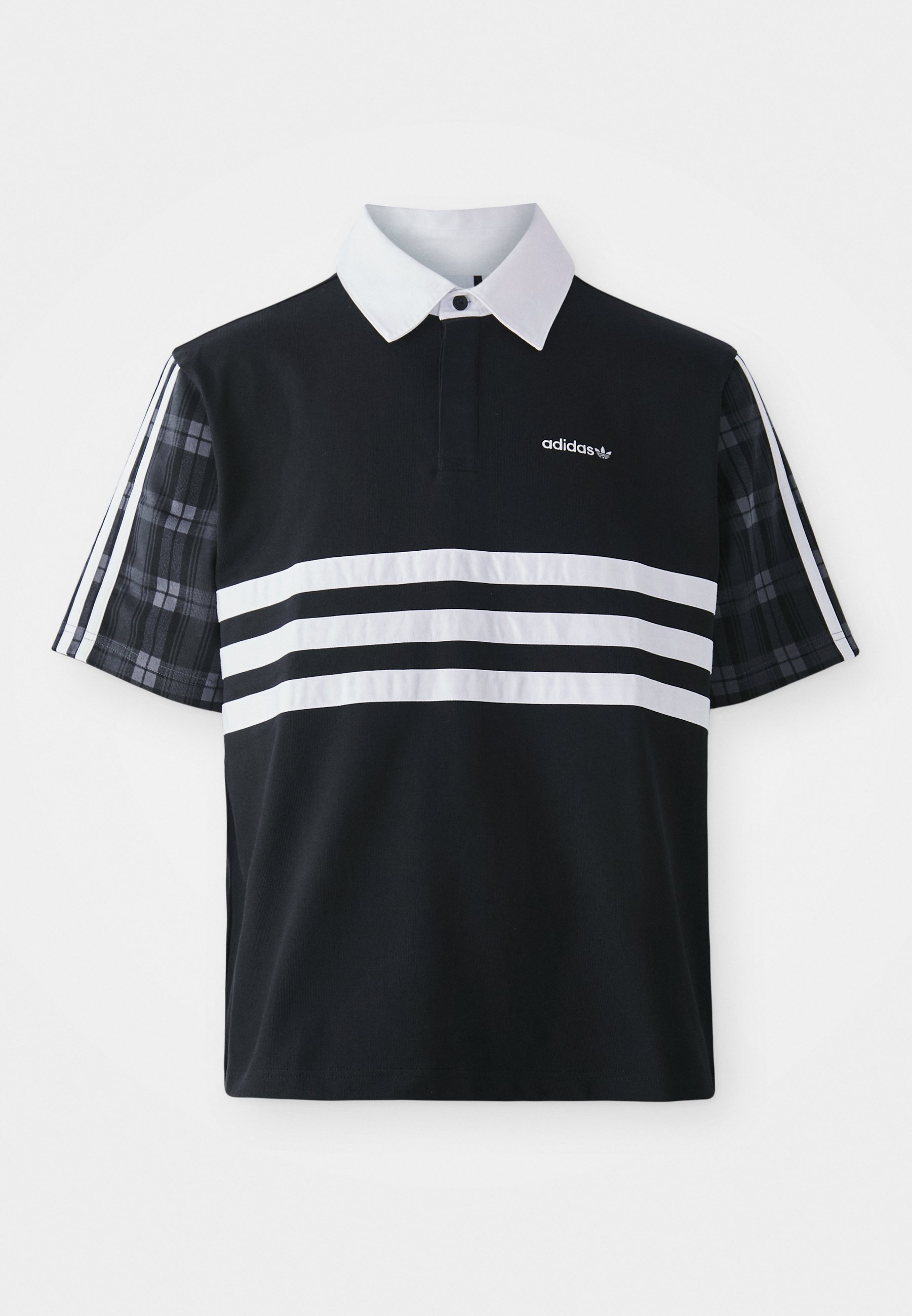 Polokošile adidas Originals