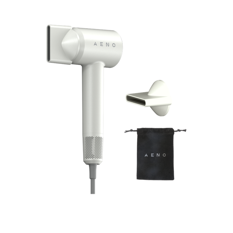 Aeno HD4