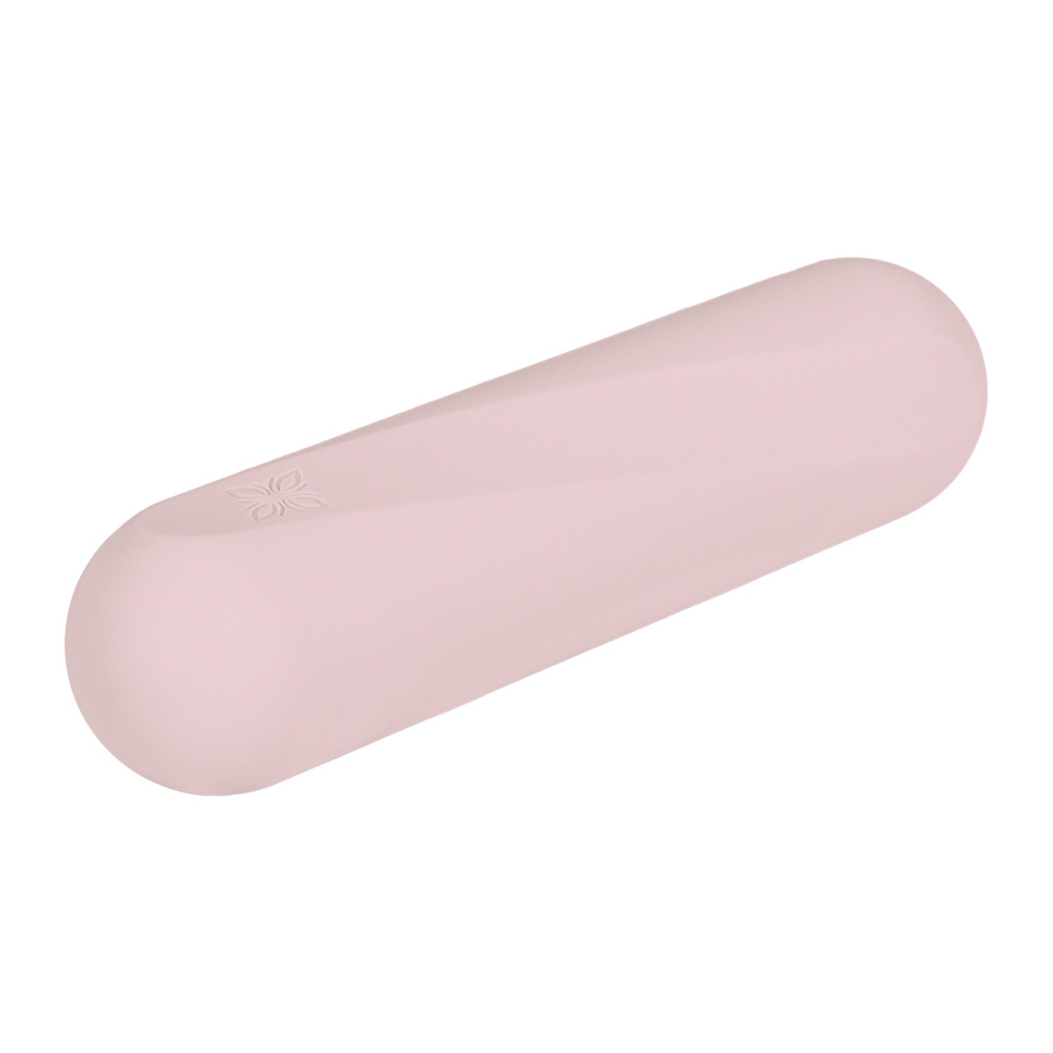 OMNANA Fitness Accessoires HEROBAR™ Halterset 1 kg (2 x 0,5 kg) – 2 stuks