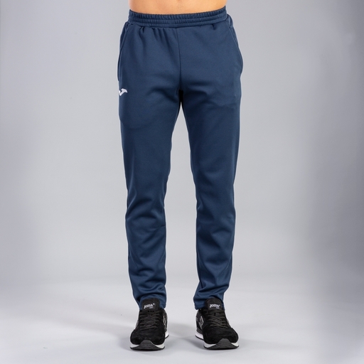 Pantalón Largo Joma Cleo Ii Marino
