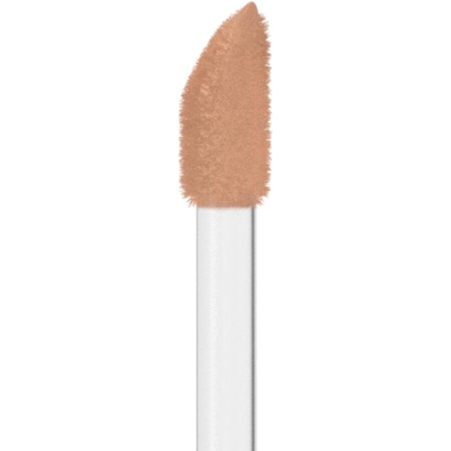 Maybelline korektor Fit Me – 6,8 ml