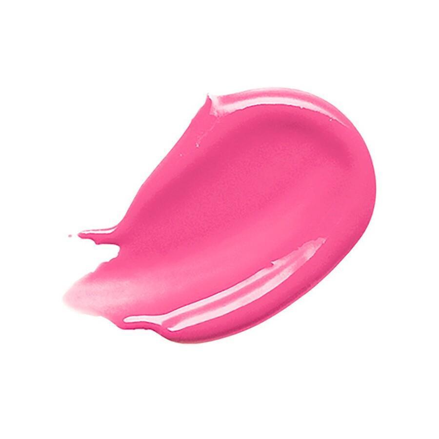 BUXOM Lipgloss Full-On™ krema za popunjavanje usana – 4,2 ml