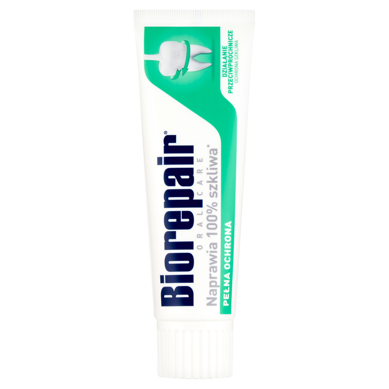 Biorepair