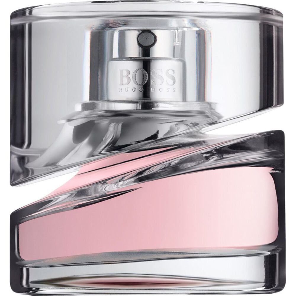 Hugo Boss Femme od Boss