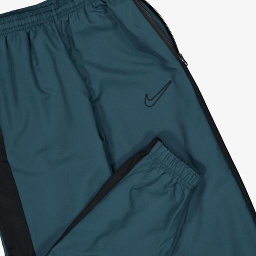  Nike Academy 23