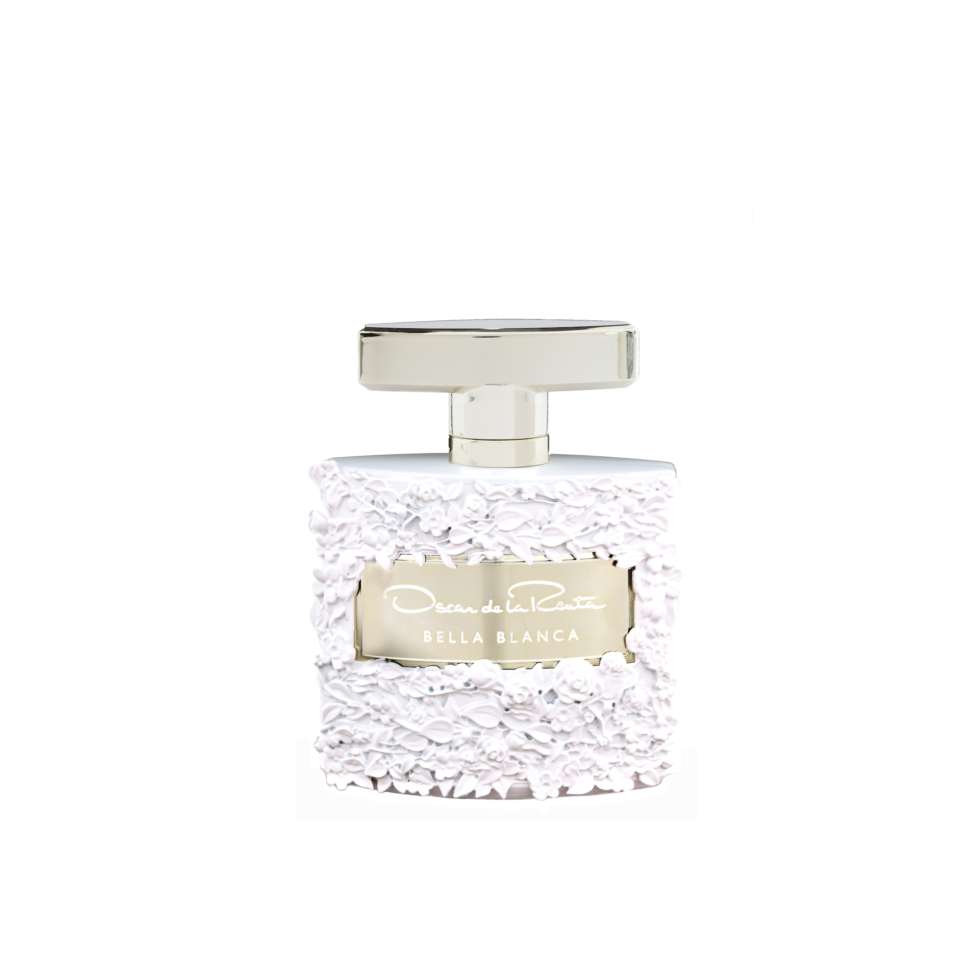 Bella Blanca EdP 30 ml - Oscar De La Renta