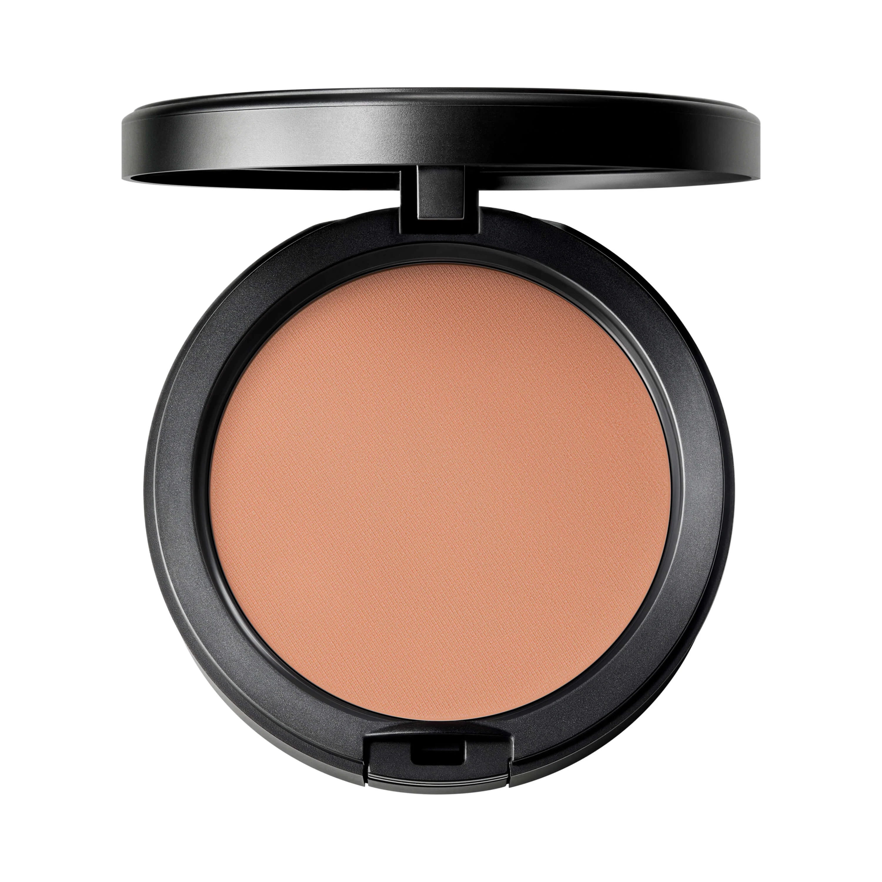 Fondotinta Studio Fix Powder Plus Foundation - Fondotinta compatto, Fondotinta in polvere