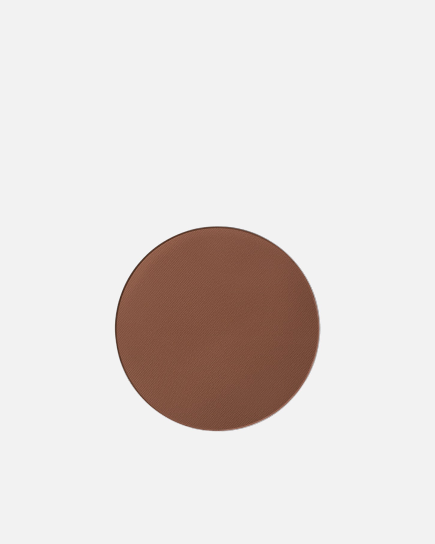 MAC Powder Studio Fix Powder Plus puder u zamjenskom pakiranju – 12 g