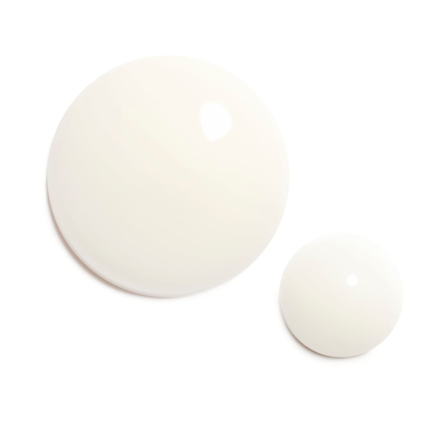 CHANEL LE LIFT losion za lice LE LIFT FLUIDE - 50 ml