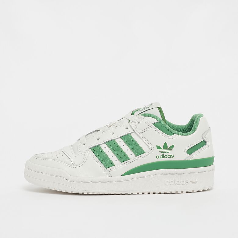 Fórum Zapatillas Baixo CL J