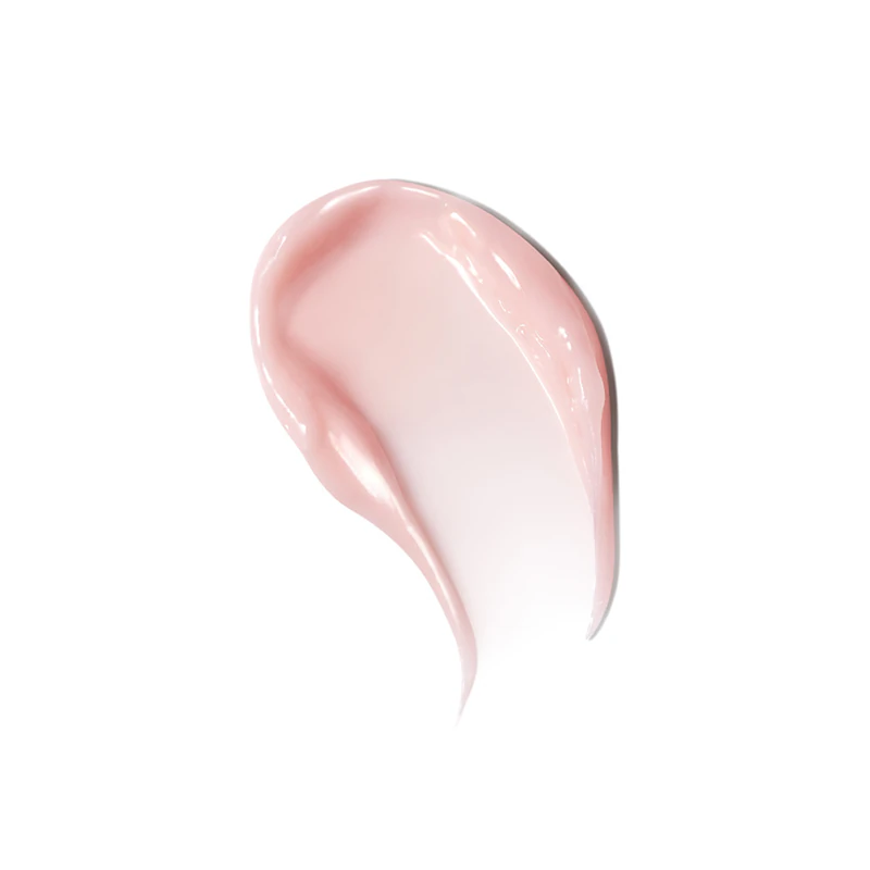Máscara Labial Hidratante Dr. Jart+ Vital Hydra Solution™ Edição Ursinho de Gelatina