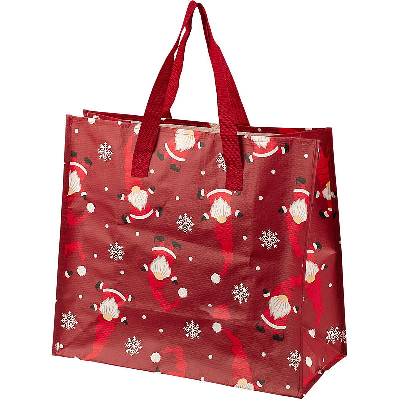 Hjem Gavepose 49x72,5x18 cm Jumbo