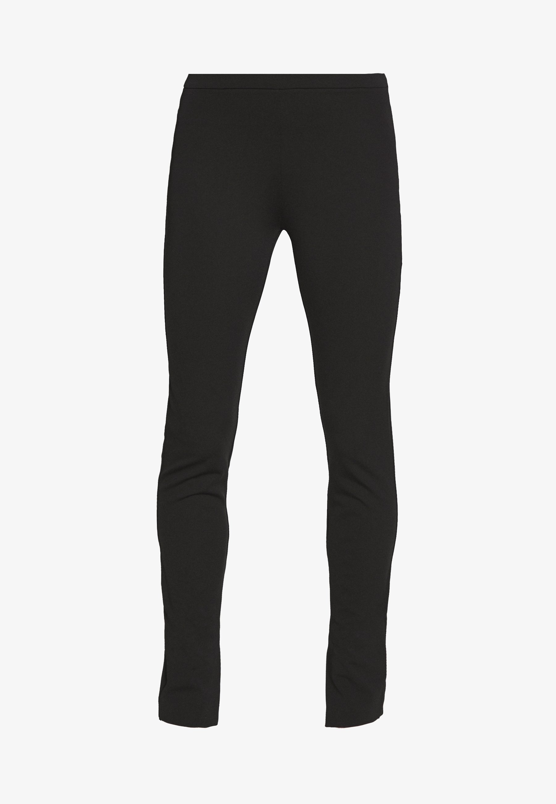 Calças legging Pinko - pretas