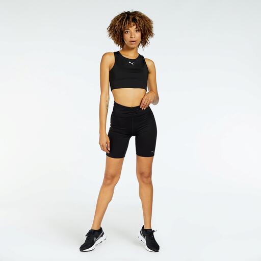  Studio Puma