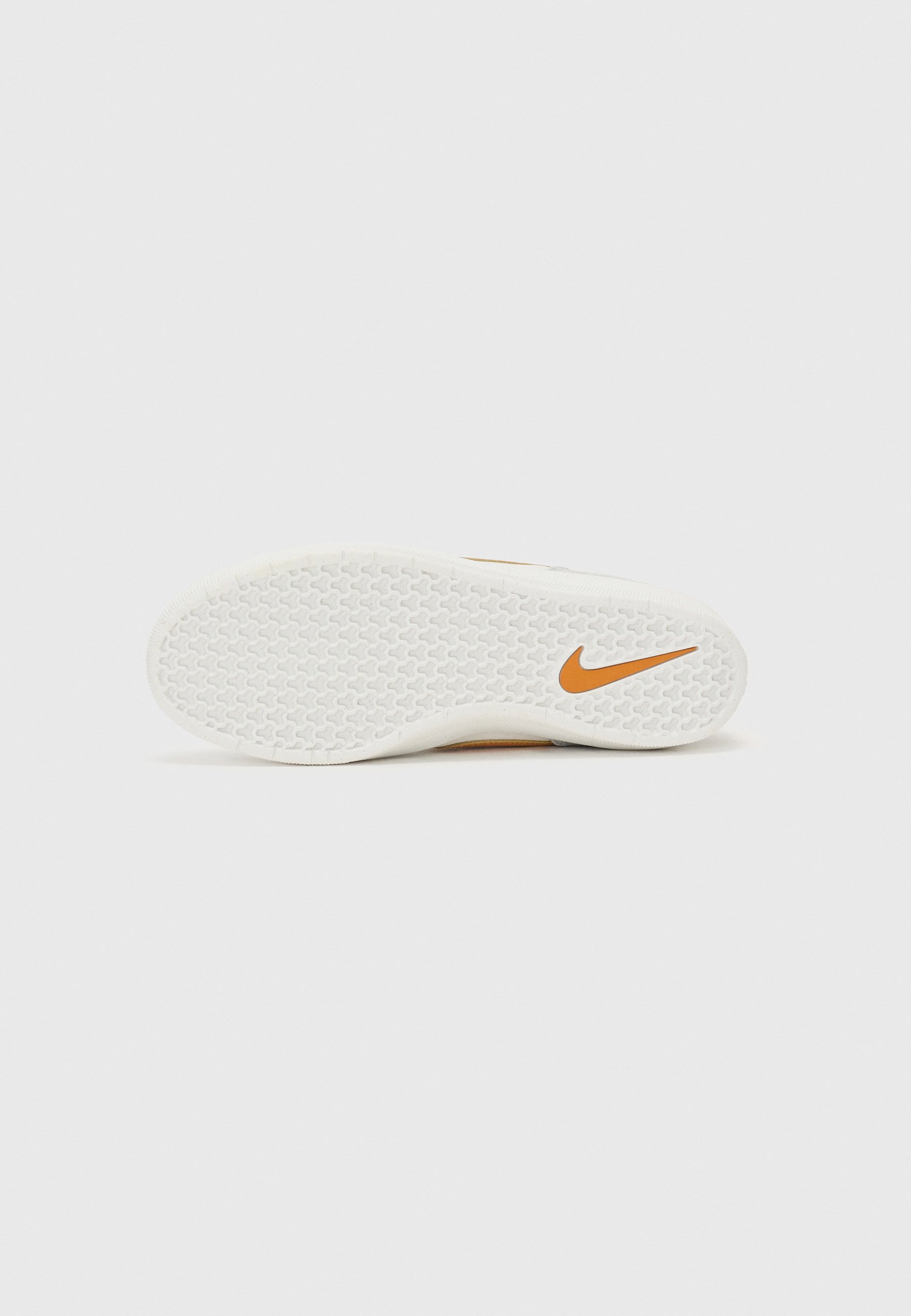 Nike SB lage sneakers