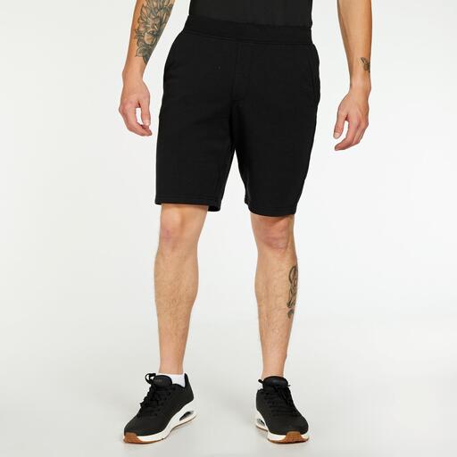 Skechers Explorer