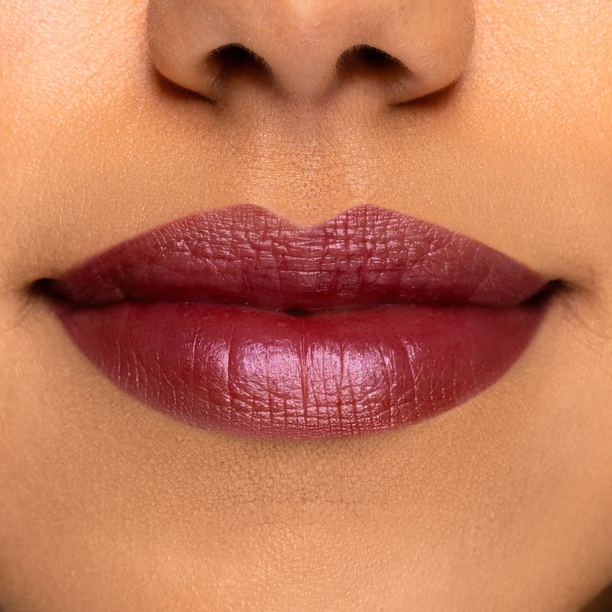 Labbra Ruby Juice - Rossetto