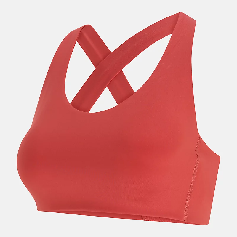 NB Fuel Bra for Women - ASTRO DUST
