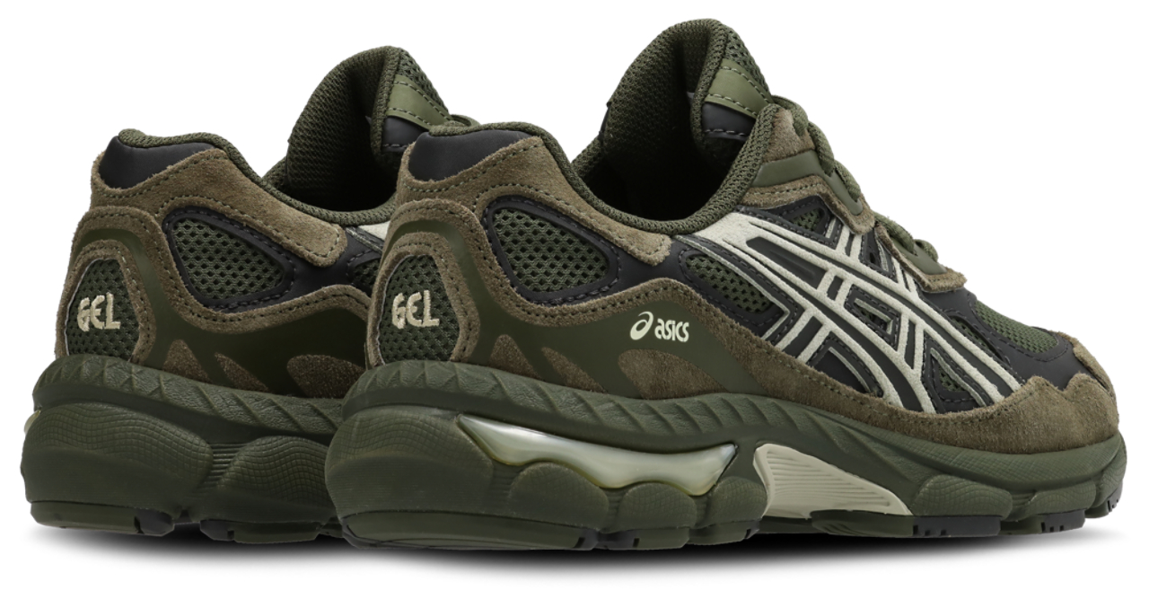 Asics GEL-NYC