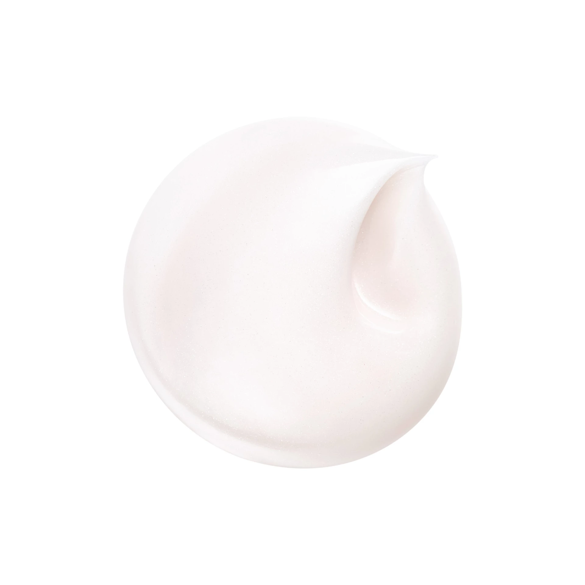 Cremă de ochi Future Solution LX Legendary Enmei 15 ml - Shiseido