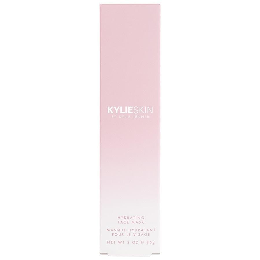 KYLIE SKIN Mascarilla facial Feuchtigkeitsspendende - 85 g