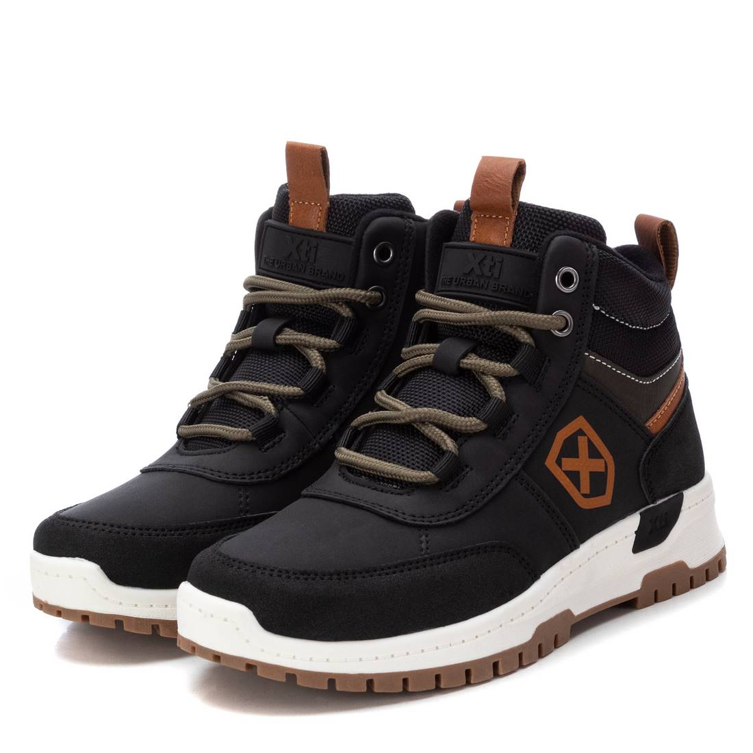  Sneaker Xti 150541