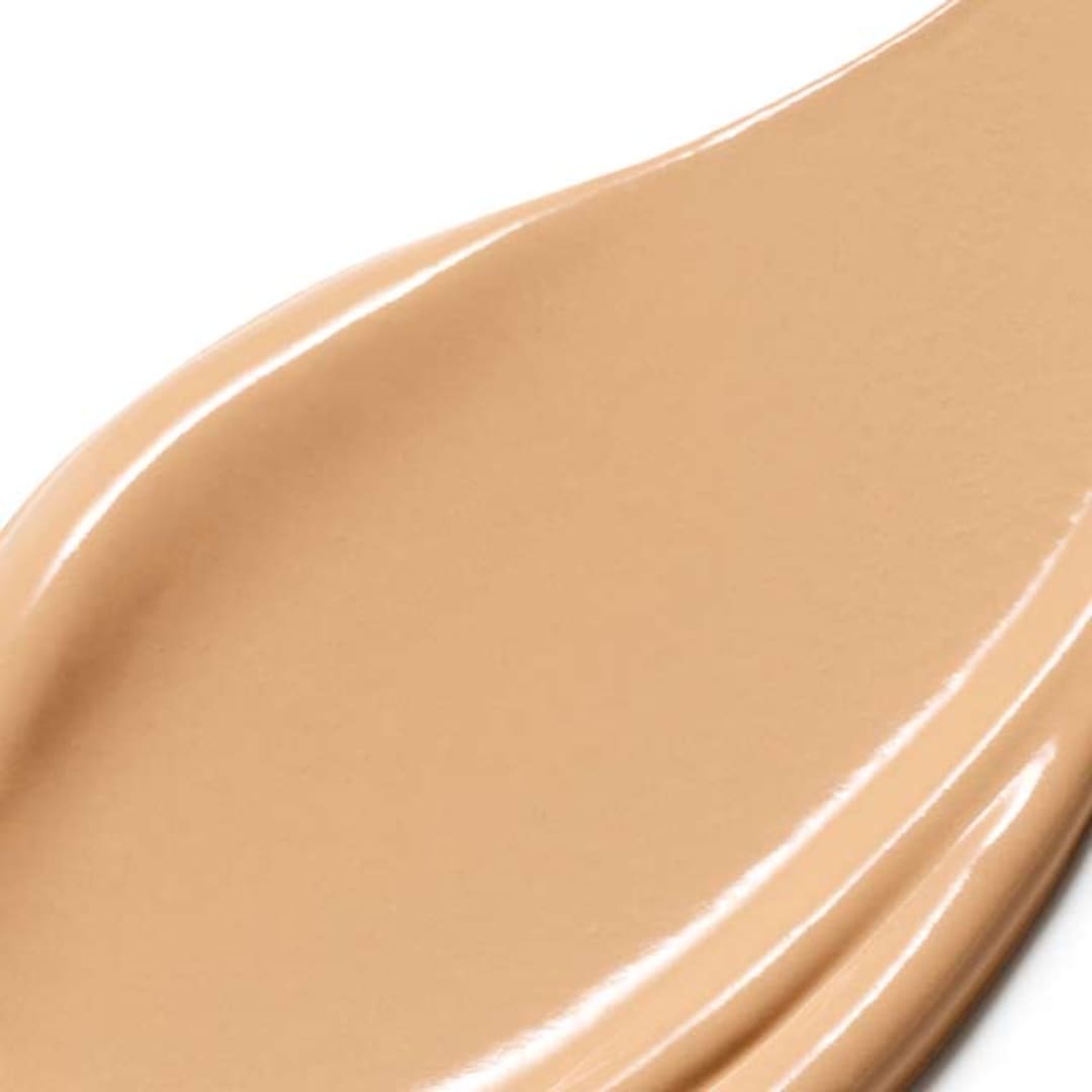 „Estée Lauder“ dvigubo dėmėjimo maskuoklis „Stay-in-Place“ – 12 ml