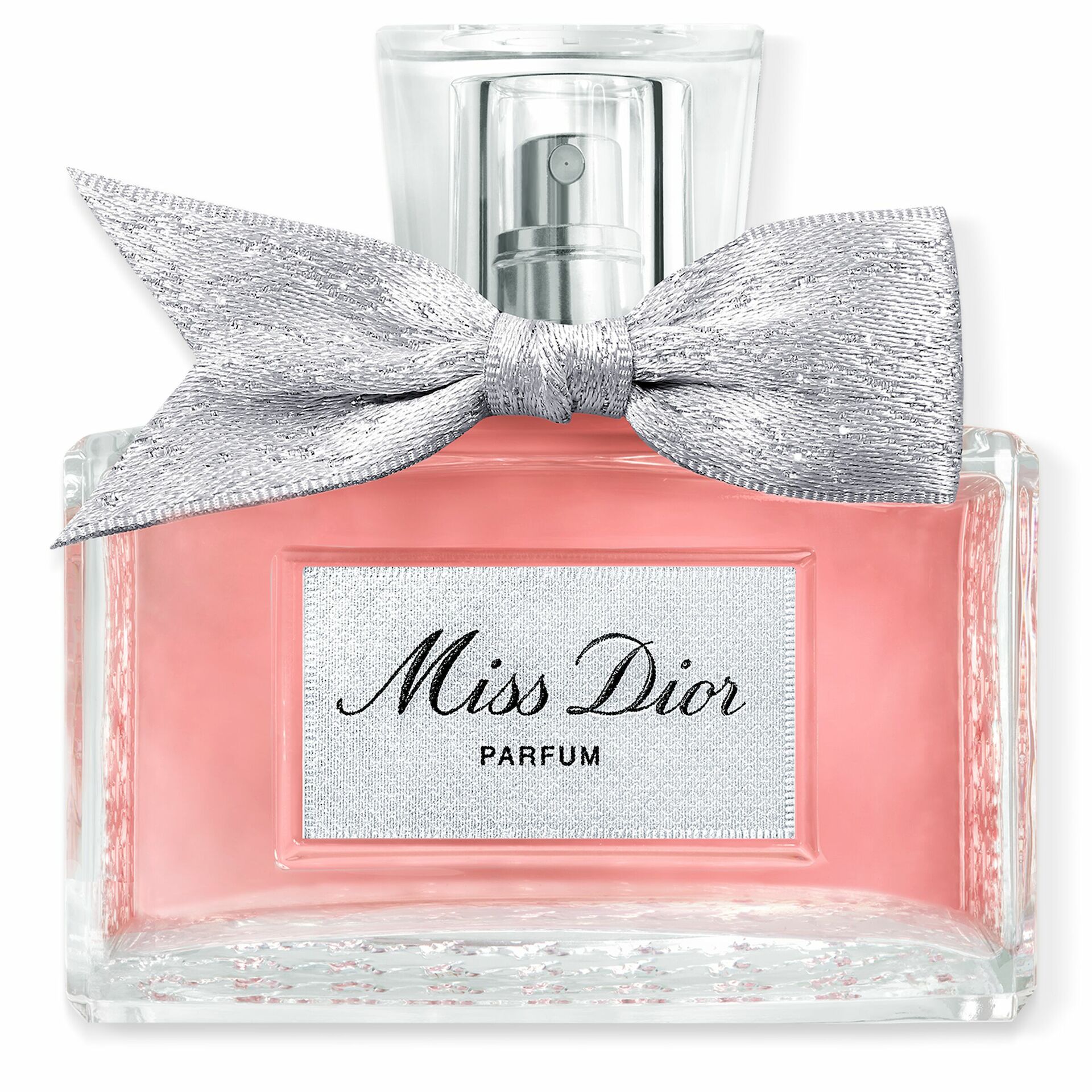 Dior Miss Parfum 35 ml - DIOR