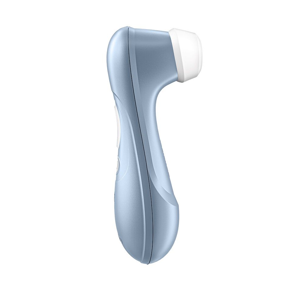Satisfyer Pro 2 Generation 2
