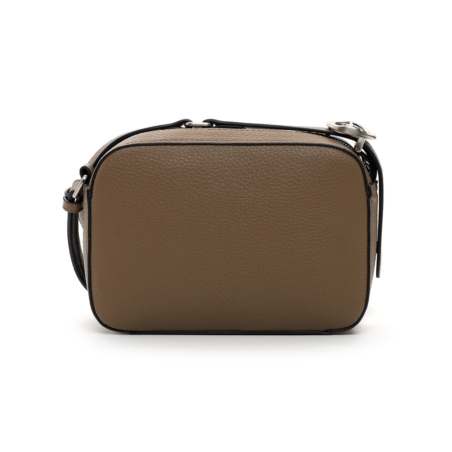 Sac bandoulière Tamaris Georgie - 1 pièce