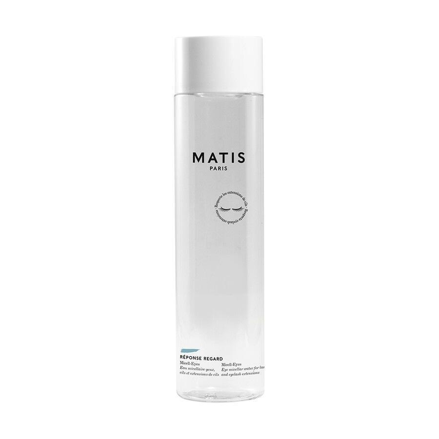 Matis Réponse Regard Micellar Eye Fluid Sejai - 150 ml