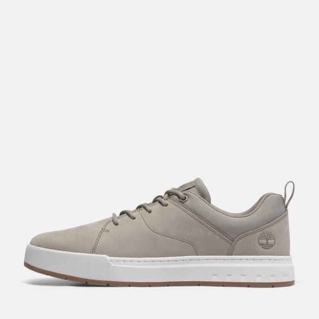 Sneaker Maple Grove da Uomo in marrone chiaro